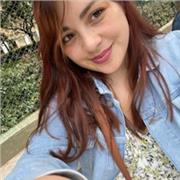 Niñera part time para cuidar y ayudar con las tareas del niñ@